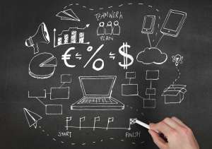 Steps to achieve financial freedom Steps to achieve financial freedom