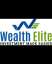 Elite Wealth